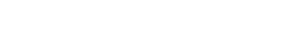 Parlee logo
