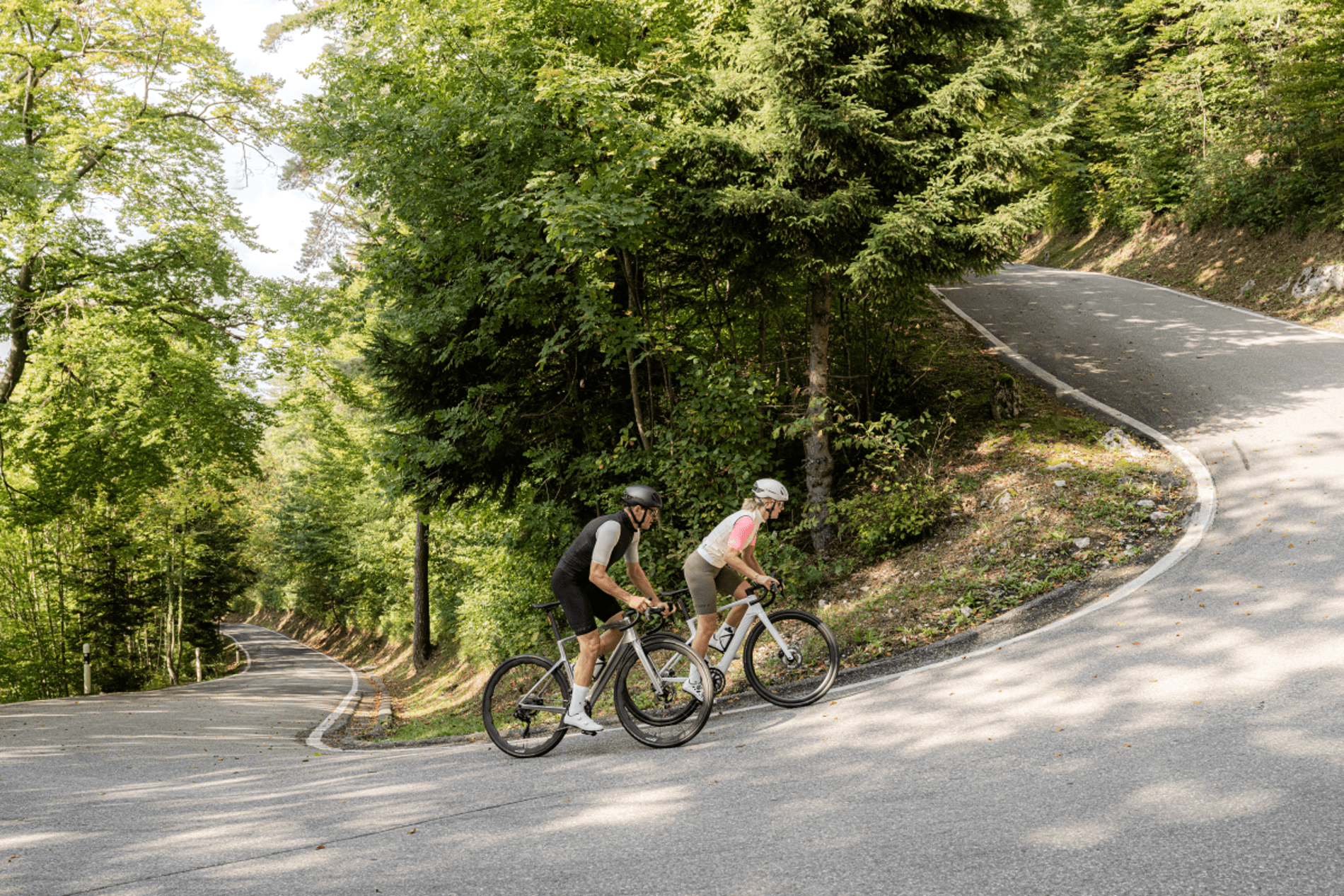 Bikestyle shop